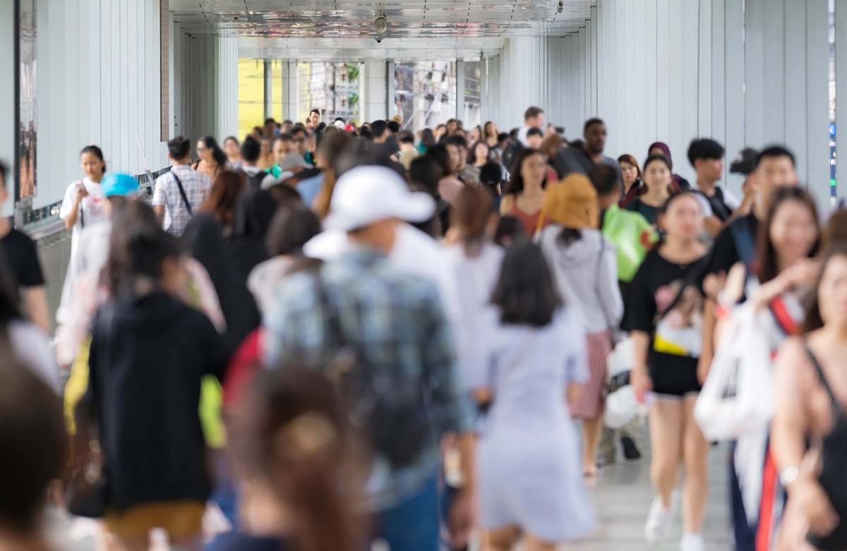 Lorem ipsum dolor sit amet